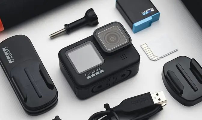 mobilphones