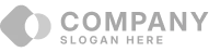 mobilphones