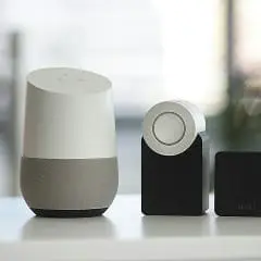 mobilphones
