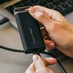 mobilphones