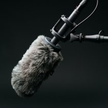 Audio, HiFi készülékek
